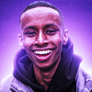 Zz1636312007chatmopng — Nederlandse Twitch Streamers 2020 option 384