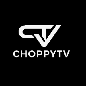 Zz1636312007choppynlpng — Nederlandse Twitch Streamers 2020 option 385