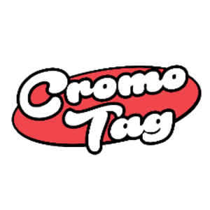 Zz1636312042cromotagpng — Nederlandse Twitch Streamers 2020 option 389