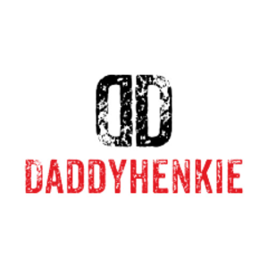 Zz1636312042daddyhenkiepng — Nederlandse Twitch Streamers 2020 option 391