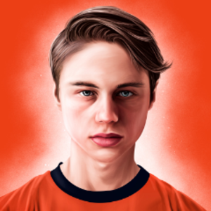 Zz1636312042danivisserpng — Nederlandse Twitch Streamers 2020 option 392