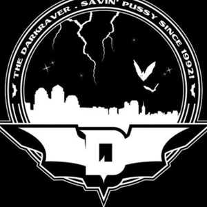 Zz1636312042darkraverofficialpng — Nederlandse Twitch Streamers 2020 option 393