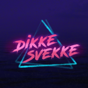 Zz1636312042dikkesvekkepng — Nederlandse Twitch Streamers 2020 option 394