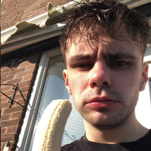 Zz1636312042don Kaaklijnpng — Nederlandse Twitch Streamers 2020 option 396