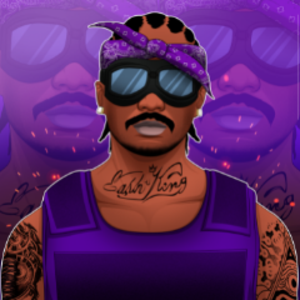 Zz1636312043donsanderpng — Nederlandse Twitch Streamers 2020 option 397