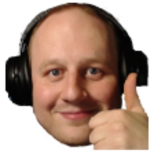 Zz1636312043dronehypepng — Nederlandse Twitch Streamers 2020 option 398