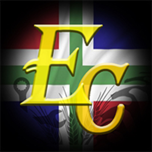 Zz1636312043eemhuuspng — Nederlandse Twitch Streamers 2020 option 399