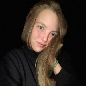 Zz1636312043eenhoorntamarapng — Nederlandse Twitch Streamers 2020 option 400