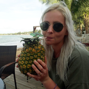 Zz1636312043empresstherpng — Nederlandse Twitch Streamers 2020 option 401