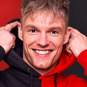 Zz1636312043enzopng — Nederlandse Twitch Streamers 2020 option 402