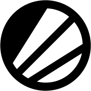 Zz1636312043eslbeneluxpng — Nederlandse Twitch Streamers 2020 option 404