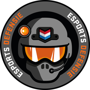Zz1636312043esportsdefensiepng — Nederlandse Twitch Streamers 2020 option 405