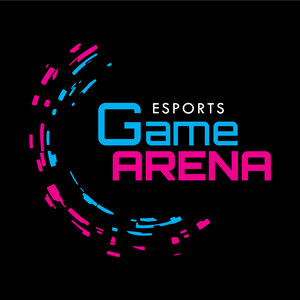 Zz1636312043esportsgamearenapng — Nederlandse Twitch Streamers 2020 option 406
