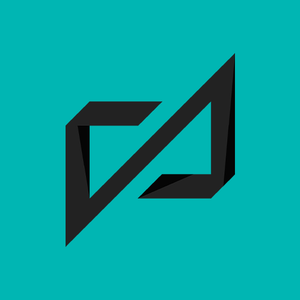 Zz1636312043esportsprimelolpng — Nederlandse Twitch Streamers 2020 option 407