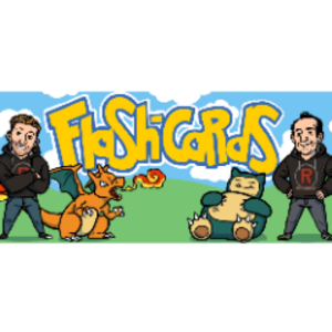 Zz1636312043flashcardstvpng — Nederlandse Twitch Streamers 2020 option 410
