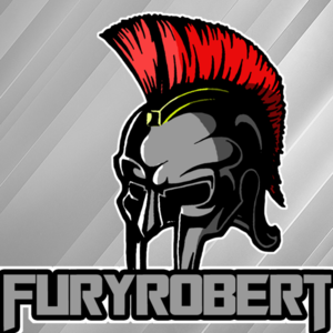 Zz1636312043furyroberttpng — Nederlandse Twitch Streamers 2020 option 413