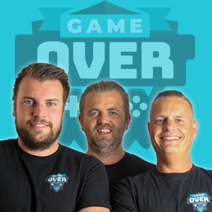 Zz1636312043gameovernlpng — Nederlandse Twitch Streamers 2020 option 414