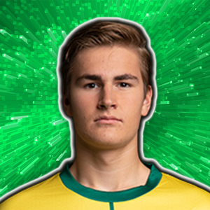 Zz1636312043greenhopperpng — Nederlandse Twitch Streamers 2020 option 417