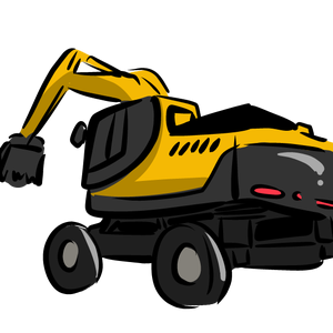 Zz1636312043hardbaseworkingpng — Nederlandse Twitch Streamers 2020 option 419