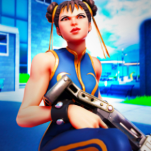 Zz1636312043heattnlpng — Nederlandse Twitch Streamers 2020 option 421
