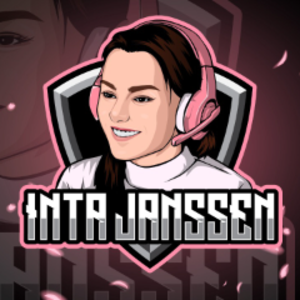 Zz1636312043intajanssenpng — Nederlandse Twitch Streamers 2020 option 422