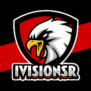 Zz1636312044ivisionsrpng — Nederlandse Twitch Streamers 2020 option 425