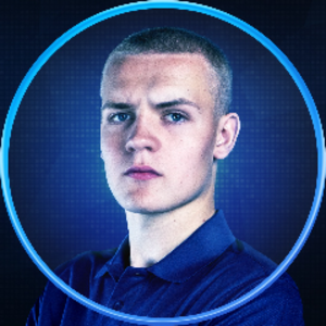 Zz1636312044jasonglaspng — Nederlandse Twitch Streamers 2020 option 427