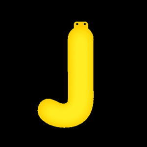 Zz1636312044jellegsgpng — Nederlandse Twitch Streamers 2020 option 428