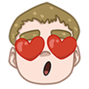 Zz1636312044jeltusspng — Nederlandse Twitch Streamers 2020 option 429