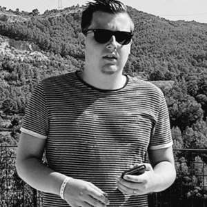 Zz1636312044jeroenkoopmanpng — Nederlandse Twitch Streamers 2020 option 430