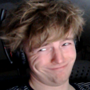 Zz1636312044jonafragspng — Nederlandse Twitch Streamers 2020 option 432