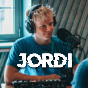 Zz1636312044jordiwarnerspng — Nederlandse Twitch Streamers 2020 option 433