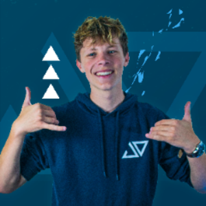 Zz1636312044jorisoosterspng — Nederlandse Twitch Streamers 2020 option 434