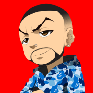 Zz1636312044joshuakhanepng — Nederlandse Twitch Streamers 2020 option 435