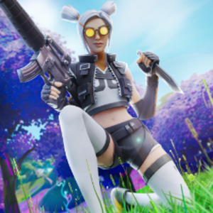 Zz1636312044jurdyfnpng — Nederlandse Twitch Streamers 2020 option 436