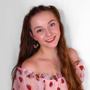 Zz1636312044justjadejjpng — Nederlandse Twitch Streamers 2020 option 437