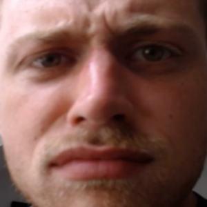 Zz1636312044kluizenaerpng — Nederlandse Twitch Streamers 2020 option 441