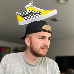 Zz1636312044larspeterzonpng — Nederlandse Twitch Streamers 2020 option 443