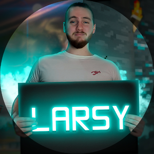 Zz1636312044larsyoptwitchpng — Nederlandse Twitch Streamers 2020 option 444