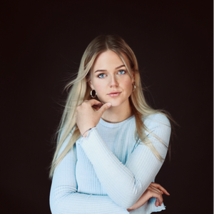 Zz1636312045lizavbpng — Nederlandse Twitch Streamers 2020 option 446