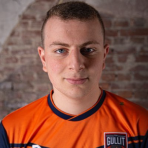 Zz1636312045manuelbachoorepng — Nederlandse Twitch Streamers 2020 option 448
