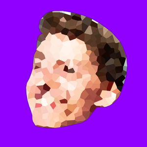 Zz1636312045marnickpng — Nederlandse Twitch Streamers 2020 option 449