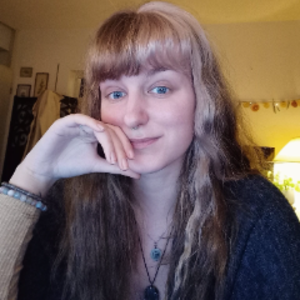 Zz1636312045mevrouwpng — Nederlandse Twitch Streamers 2020 option 451