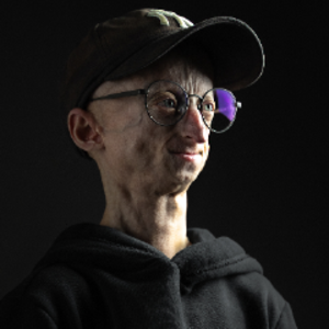 Zz1636312045michielvandeweertpng — Nederlandse Twitch Streamers 2020 option 452