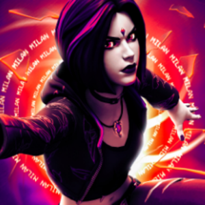 Zz1636312045milaniwnlpng — Nederlandse Twitch Streamers 2020 option 453