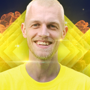 Zz1636312045milanknolpng — Nederlandse Twitch Streamers 2020 option 454