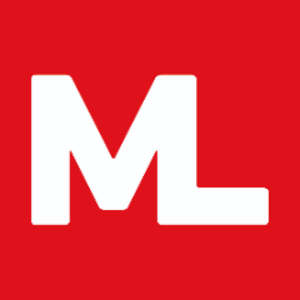 Zz1636312045mitchievlpng — Nederlandse Twitch Streamers 2020 option 455