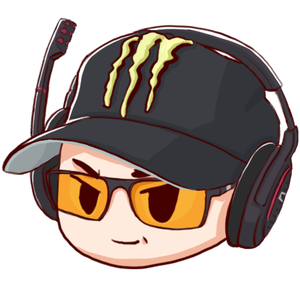 Zz1636312045moendos99png — Nederlandse Twitch Streamers 2020 option 456