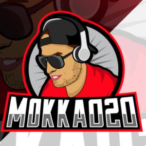 Zz1636312045mokka020png — Nederlandse Twitch Streamers 2020 option 457