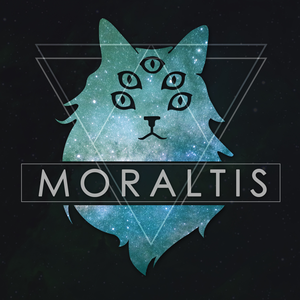 Zz1636312045moraltispng — Nederlandse Twitch Streamers 2020 option 458
